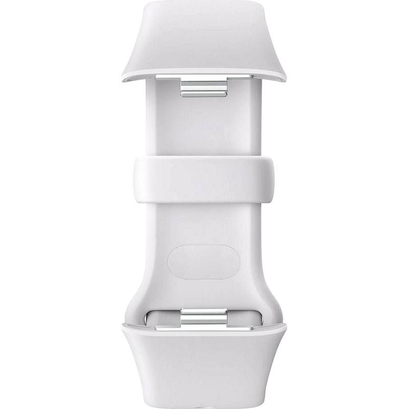 Фитнес-браслет Xiaomi Smart Band 9 Pro Moonlight Silver M2402B1 (BHR8715GL) - фото 5