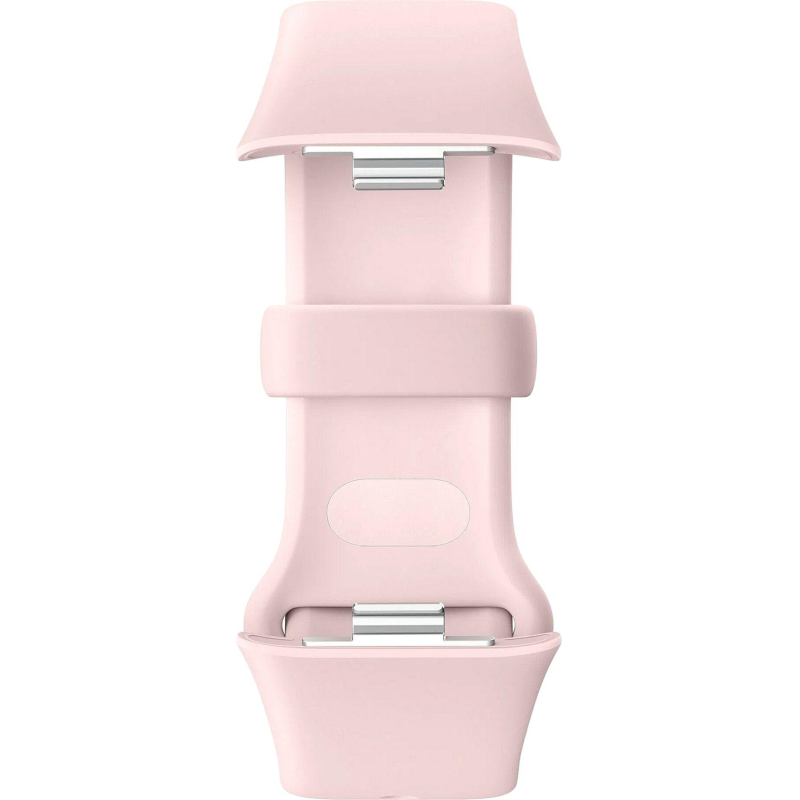 Фитнес-браслет Xiaomi Smart Band 9 Pro Rose Gold M2402B1 (BHR8714GL) - фото 5