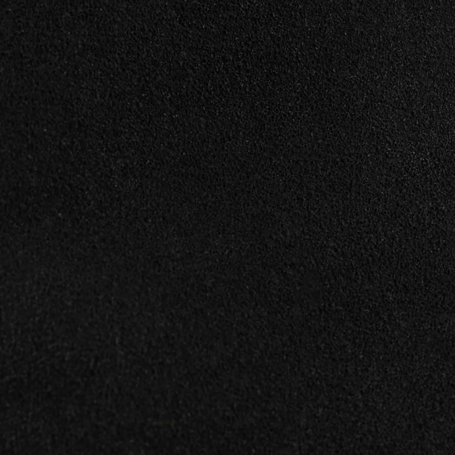 Перчатки TOPFORT ут. от порез. и прокол. с нитр. покр. Фриз Сполдер С р. 11 - фото 2