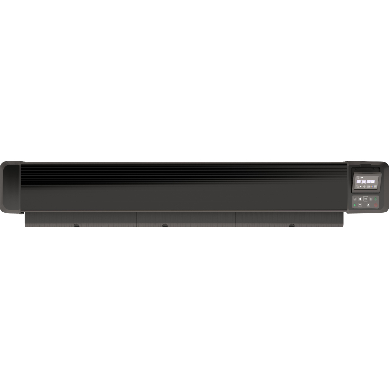 Сканер широкоформатный цветной Colortrac SmartLF Scan! 36 А0 - фото 2