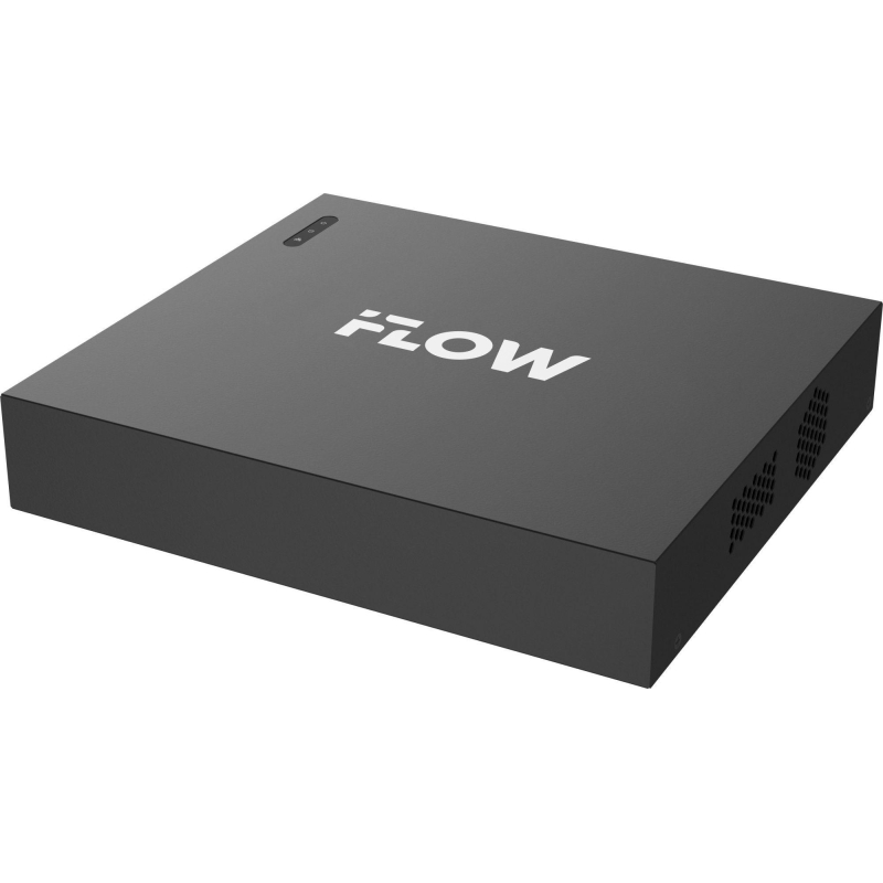 Видеорегистратор iFLOW F-0(N4) - фото 1