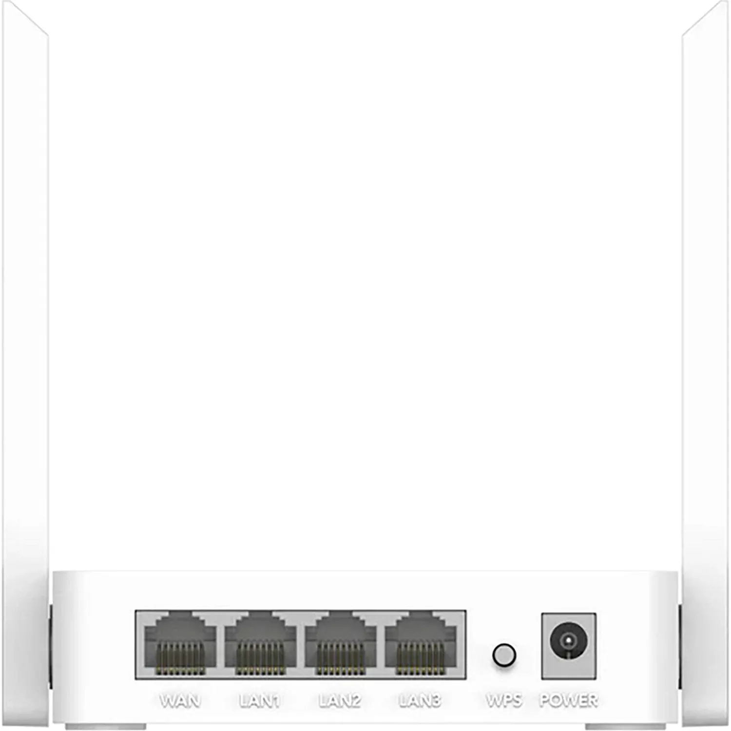 Маршрутизатор Cudy WR300 N300 - фото 3