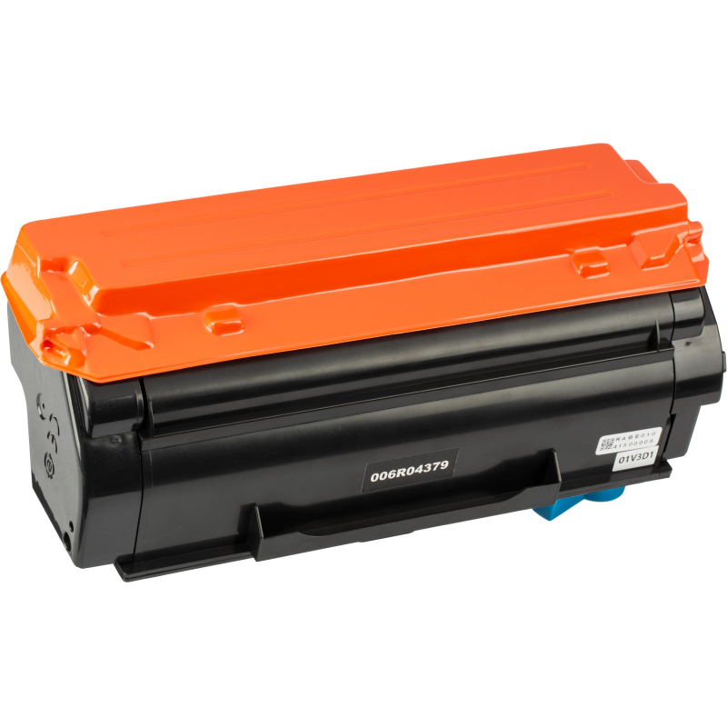 Тонер-картридж Retech 006R04379 чер. для Xerox B305/B310/B315 - фото 3