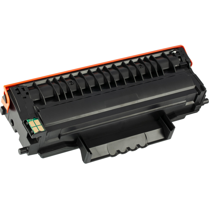 Тонер-картридж Retech 006R04403 чер. для Xerox B225/B230/B235 - фото 6