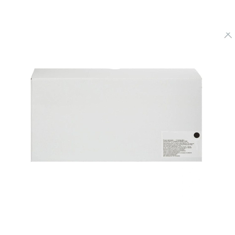 Картридж лазерный Retech W2302X жел. для HP CLJ Pro 4203/MFP 4303 - фото 1