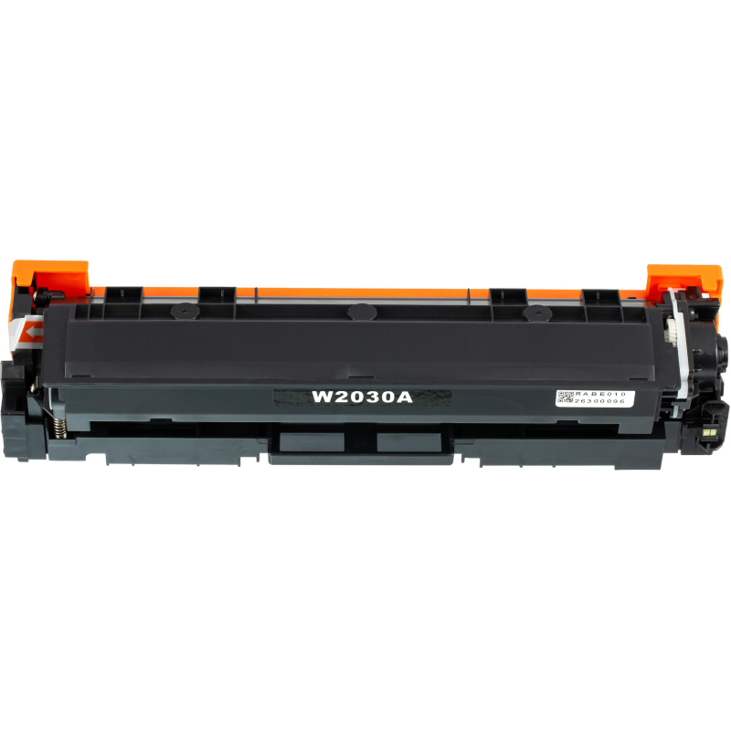 Картридж лазерный Retech 415X W2030A чер. для HP LJ M454/M479 - фото 5