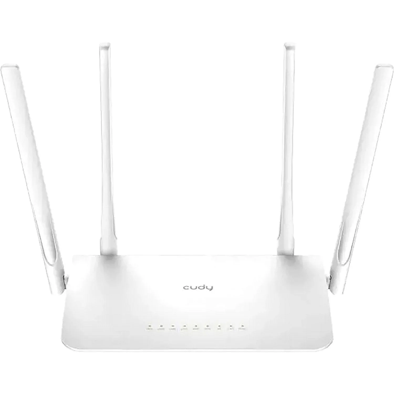 Маршрутизатор Cudy WR1300 AC1200 - фото 2