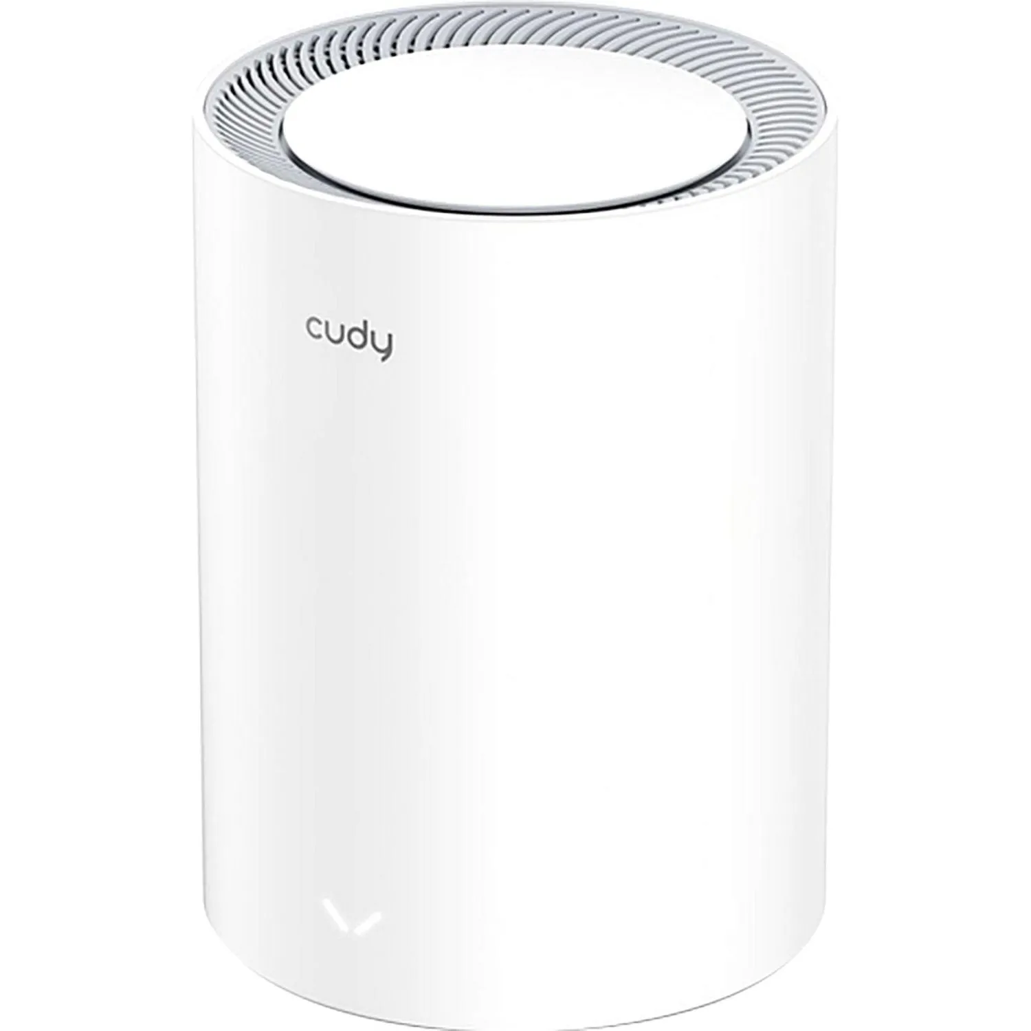 Wi-Fi mesh система Cudy M1800(2-Pack) AX1800 2шт/уп - фото 3