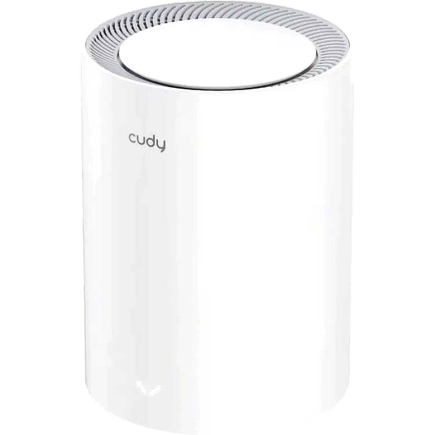 Wi-Fi mesh система Cudy M3000(3-Pack) AX3000 3шт/уп - фото 2