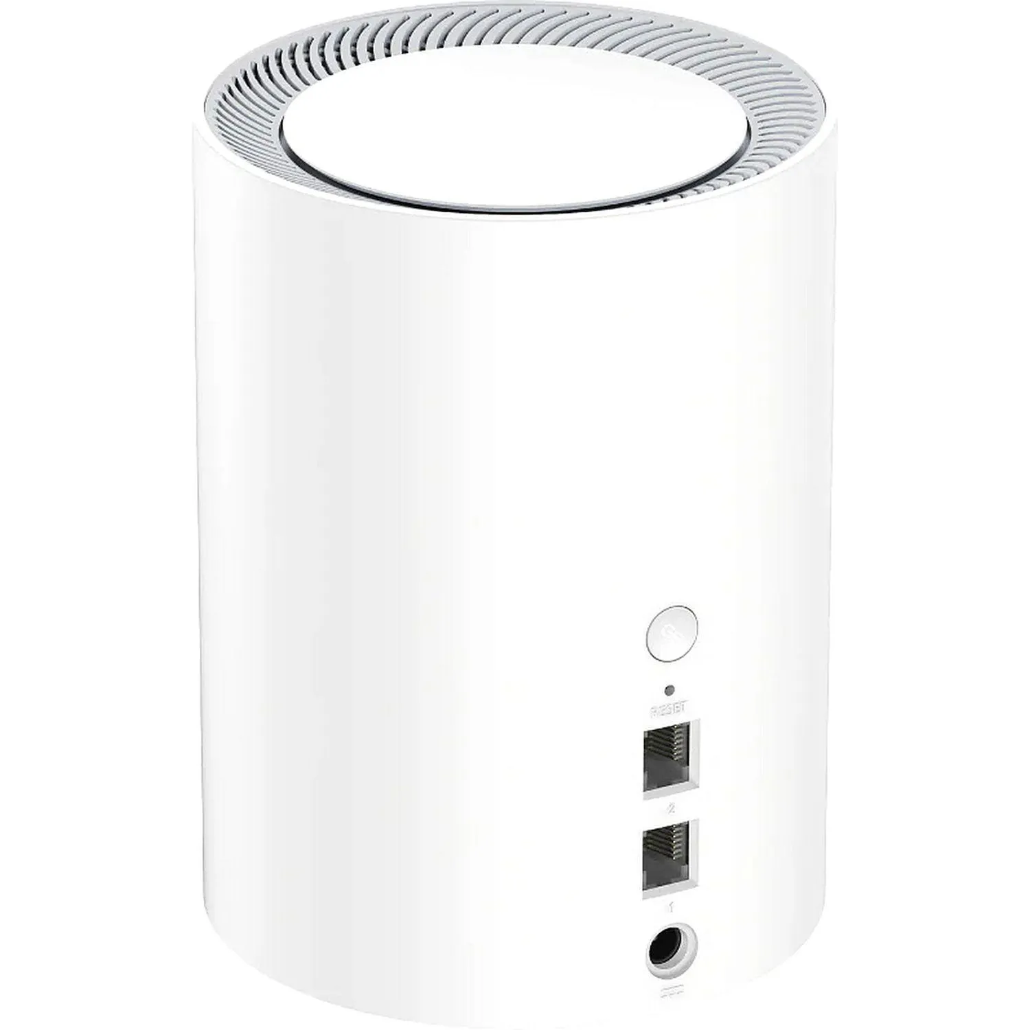 Wi-Fi mesh система Cudy M3000(3-Pack) AX3000 3шт/уп - фото 3