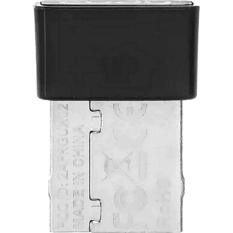 Сетевой адаптер WiFi Cudy WU650 AC650 USB 2.0 - фото 4
