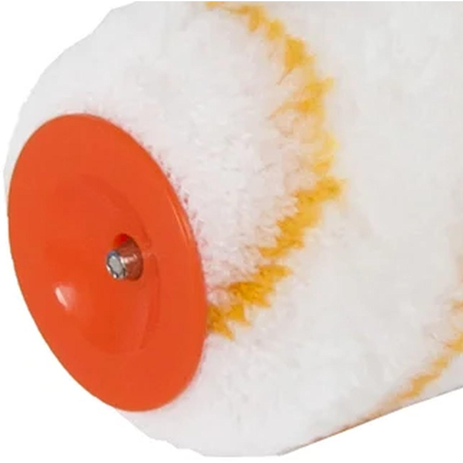 Валик универсальный Вихрь для всех типов работ и ЛКМ 180/40/6 73/3/1/4 - фото 4