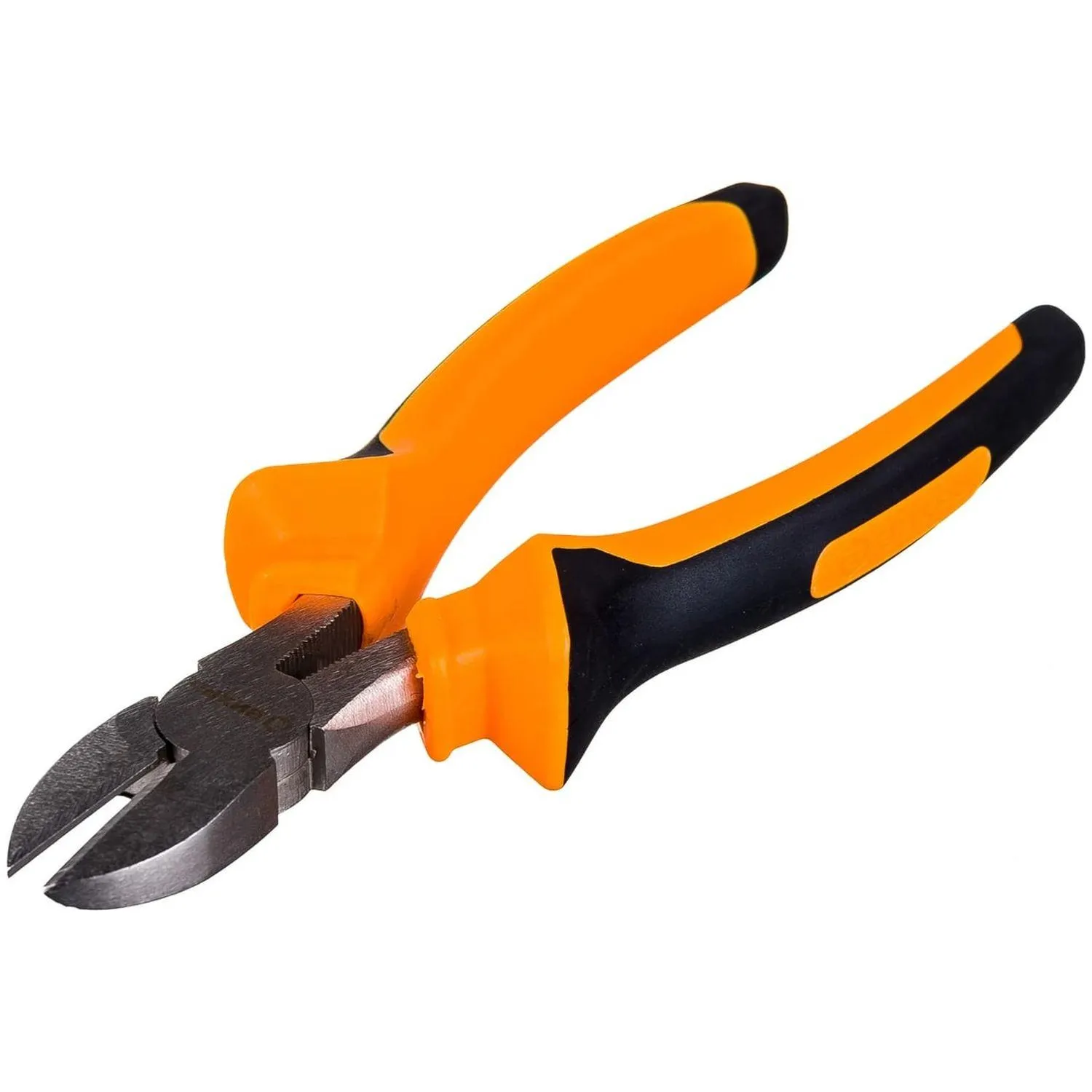 Бокорезы,200мм.,никелированные,двухкомпонентные рукоятки Вихрь 73/6/3/3 - фото 2