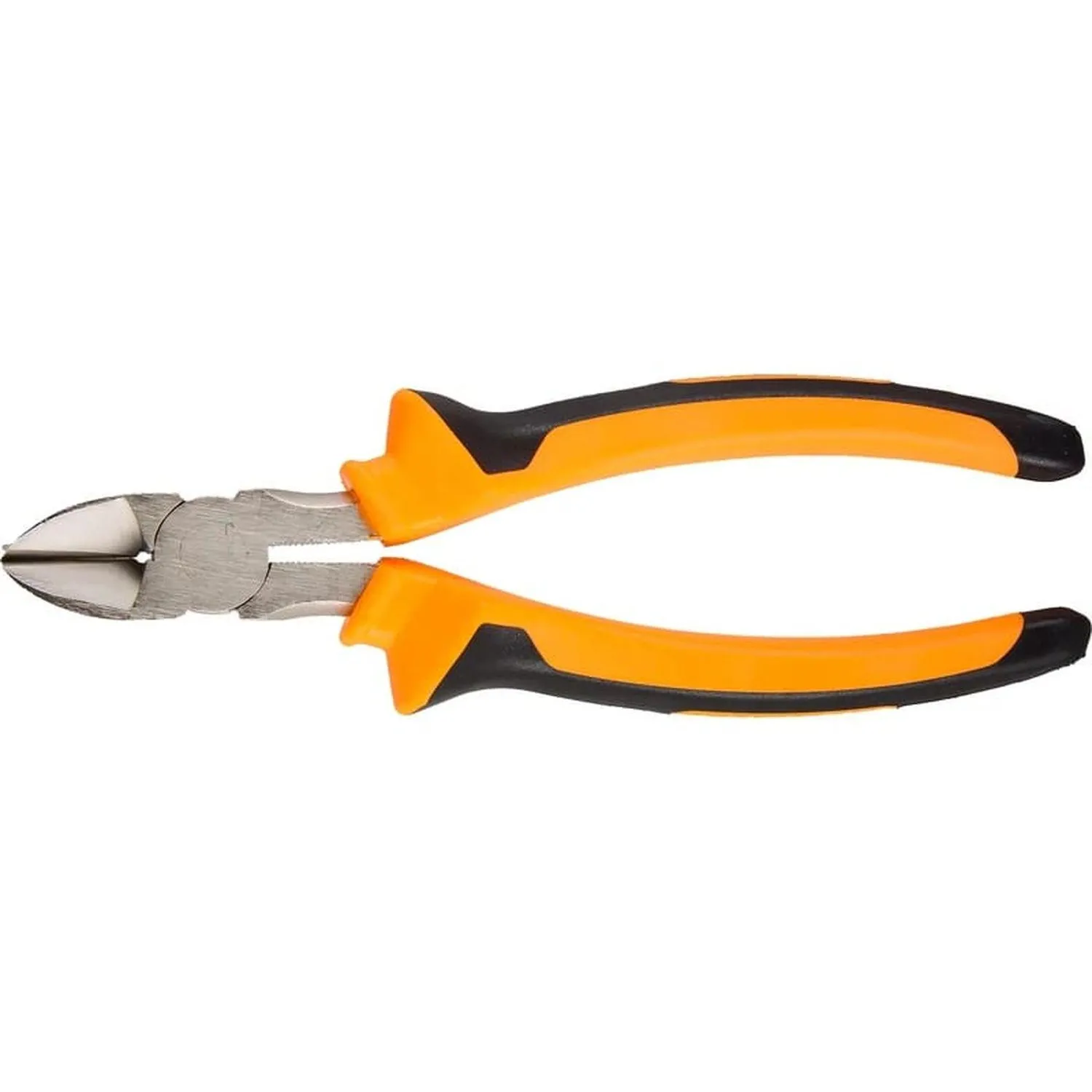 Бокорезы,200мм.,никелированные,двухкомпонентные рукоятки Вихрь 73/6/3/3 - фото 3