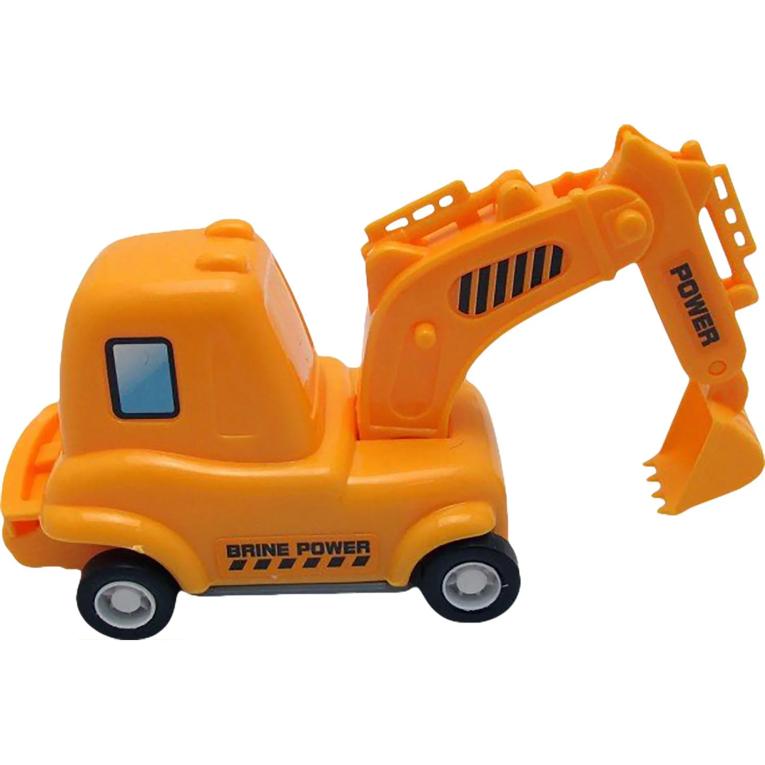 Конструктор ND PLAY Энергия соленой воды 3 в 1 265615 NDP-011 - фото 5