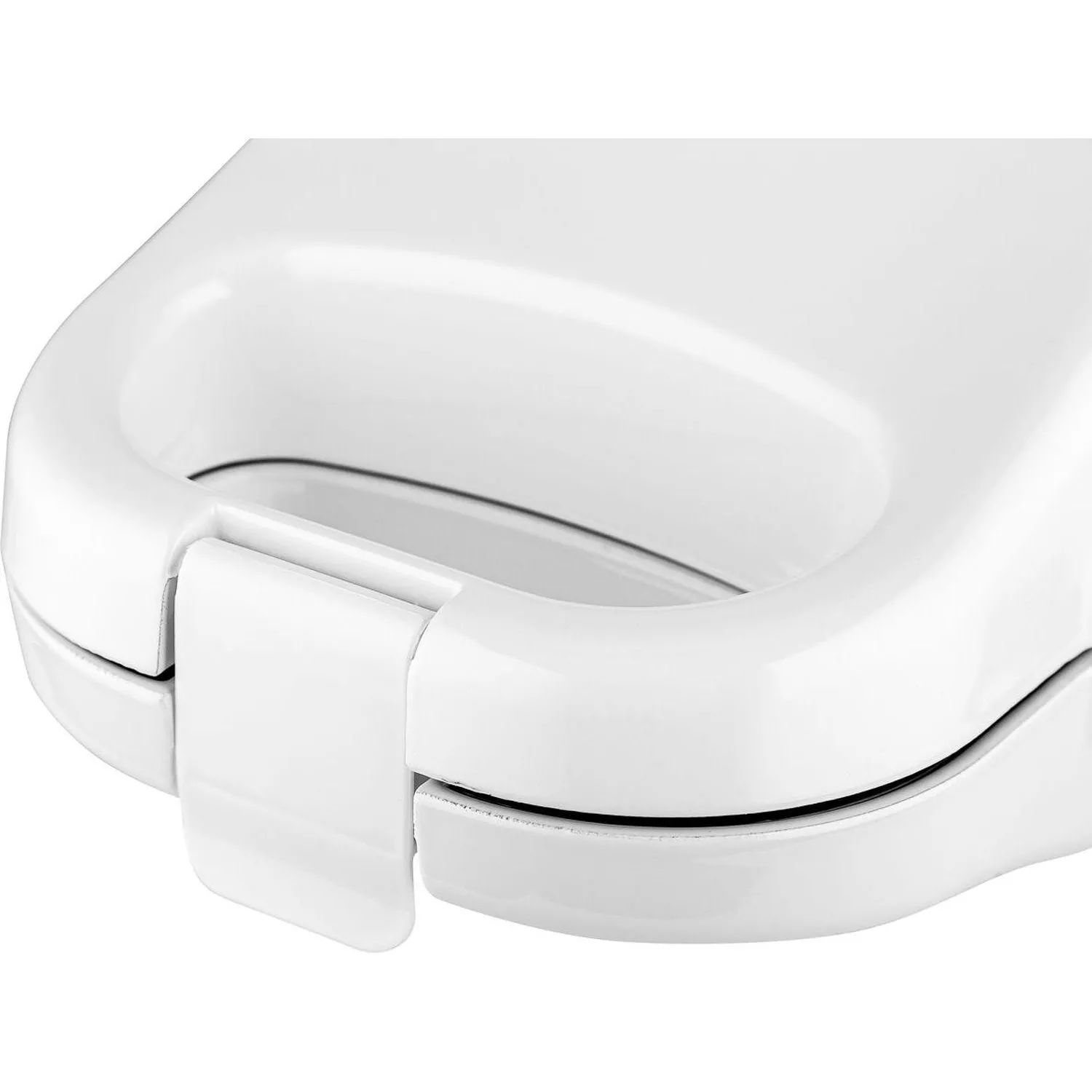 Вафельница BRAYER 2305BR,2в1,700Вт,белг.вафл,чуррос,18x11.6см,антиприг - фото 13