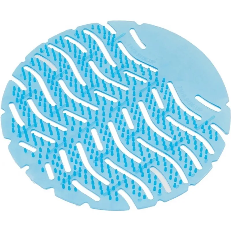 Дезодоратор листовой для писсуаров NV Океан - фото 3