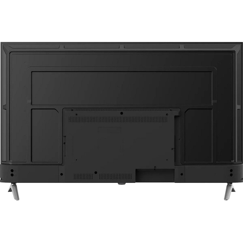 Телевизор Digma DM-LED50UBB41, UHD, смарт (Android TV) - фото 4