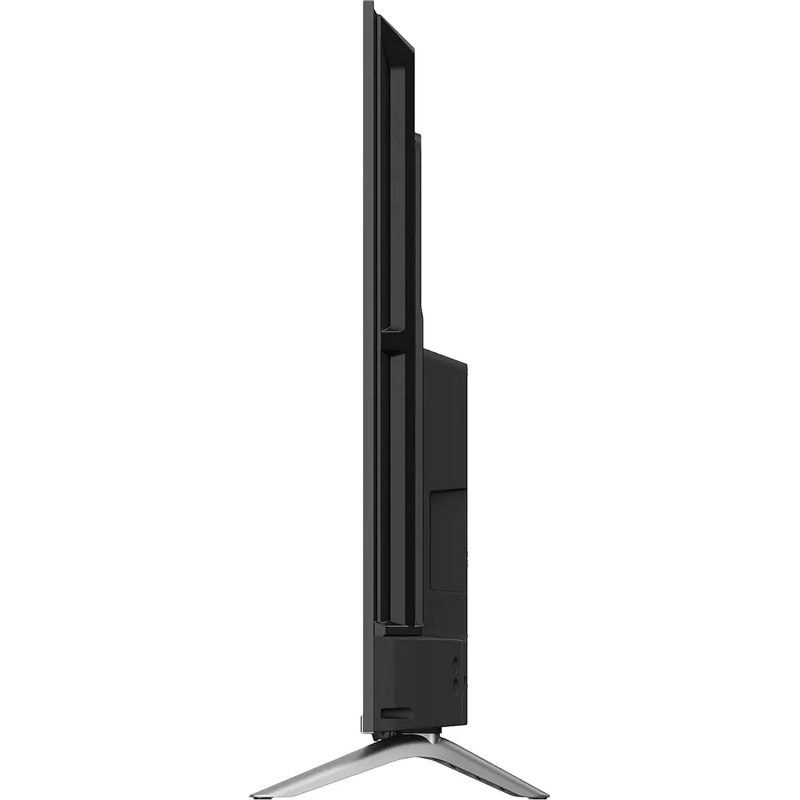 Телевизор Digma DM-LED50UBB41, UHD, смарт (Android TV) - фото 5