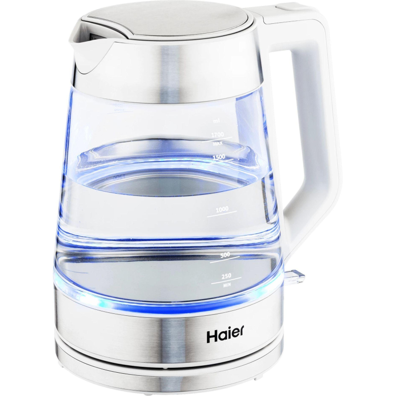 Чайник Haier HK-500 (TD0029955RU) - фото 2