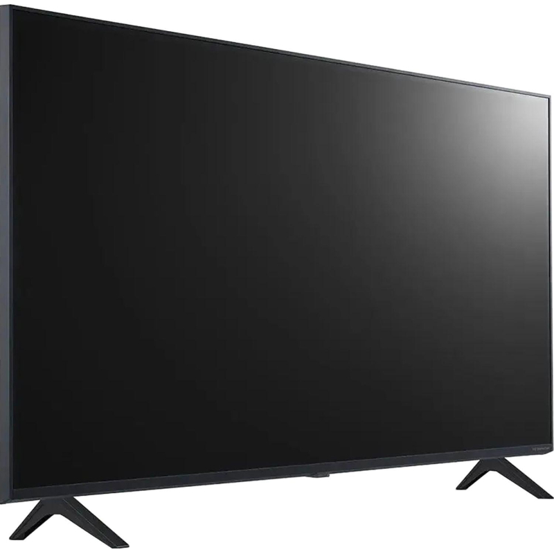 Телевизор LG 43NANO80T6A.ARUG - фото 2