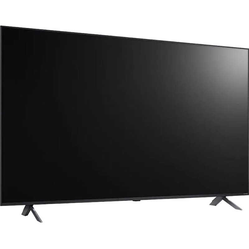 Телевизор LG 86QNED80T6A.ARUG - фото 2