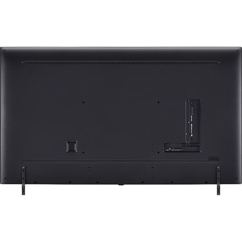 Телевизор LG 86QNED80T6A.ARUG - фото 3