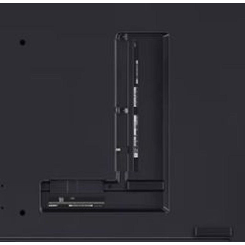 Телевизор LG 86QNED80T6A.ARUG - фото 4