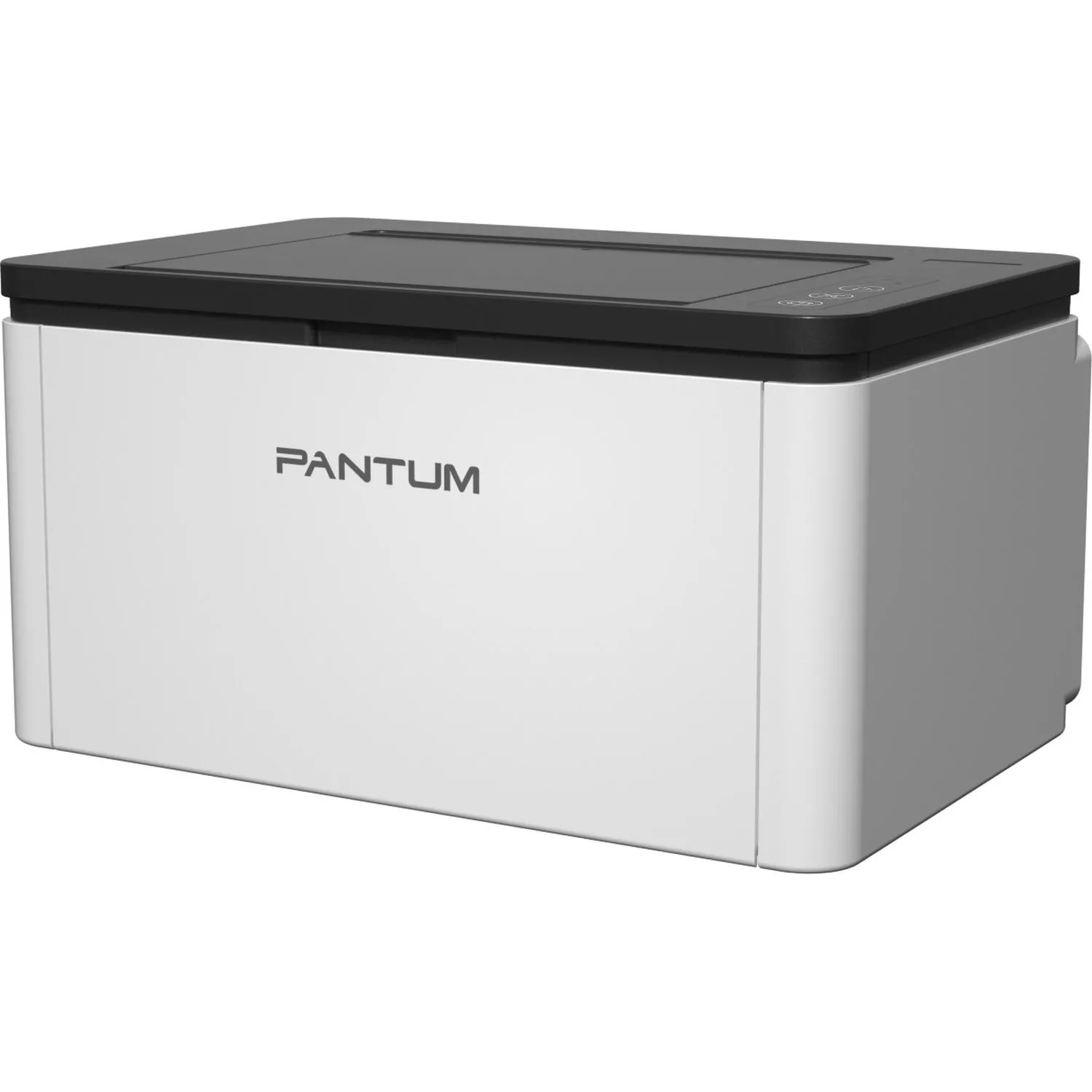 Принтер Pantum BP1800 - фото 1