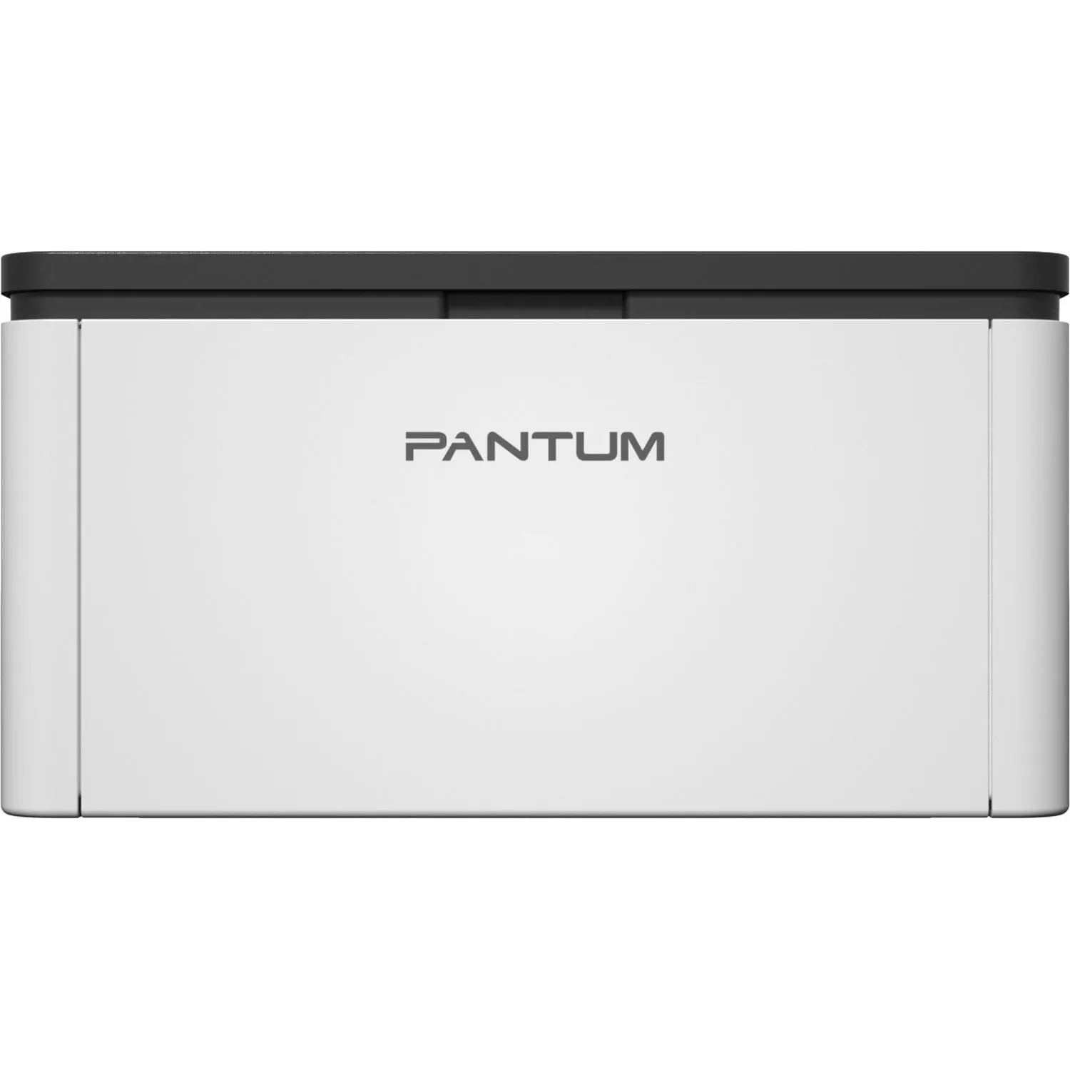 Принтер Pantum BP1800 - фото 2