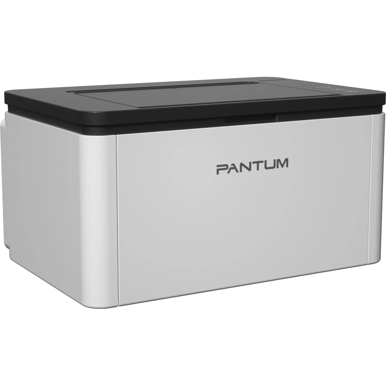 Принтер Pantum BP1800 - фото 3
