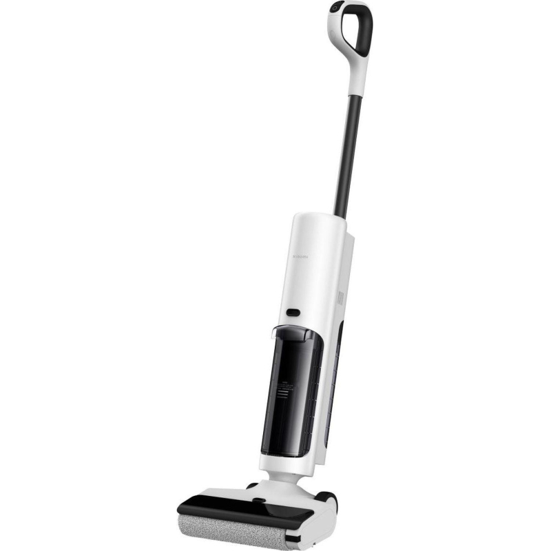 Пылесос Xiaomi Truclean W20 Wet Dry Vacuum EU, моющий - фото 1