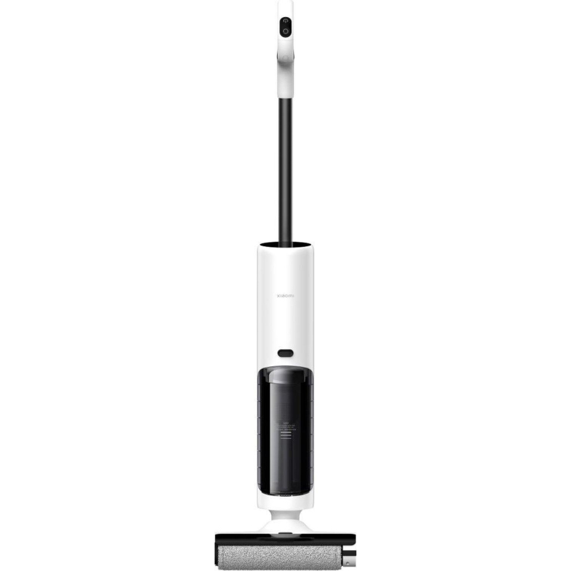 Пылесос Xiaomi Truclean W20 Wet Dry Vacuum EU, моющий - фото 2