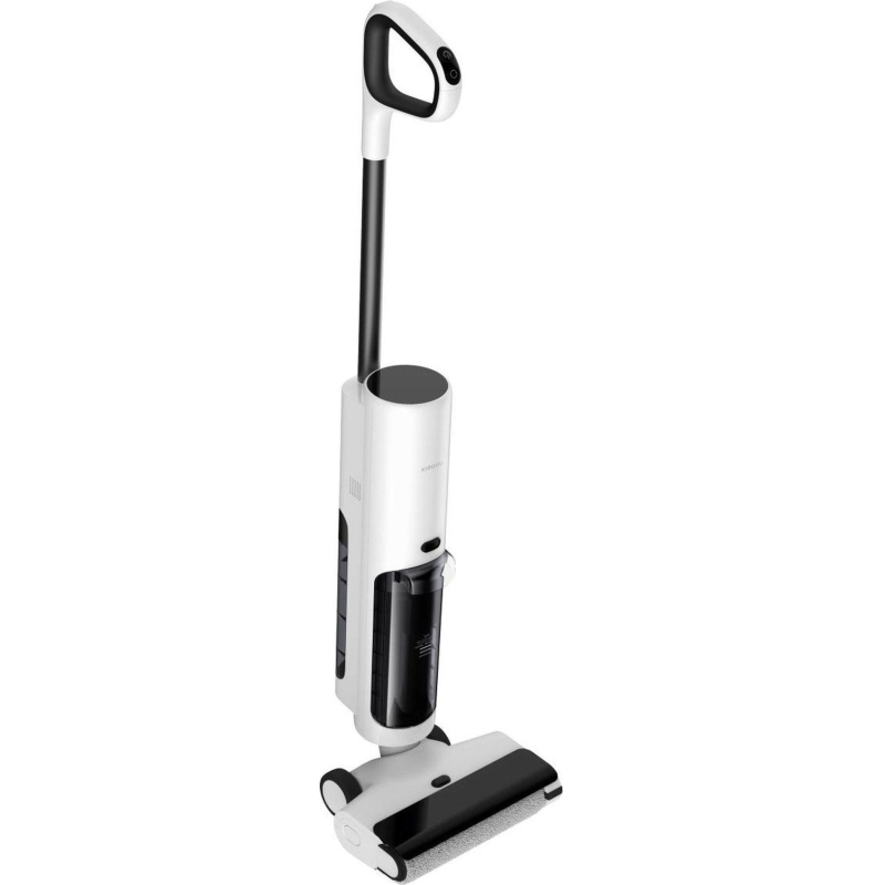 Пылесос Xiaomi Truclean W20 Wet Dry Vacuum EU, моющий - фото 3