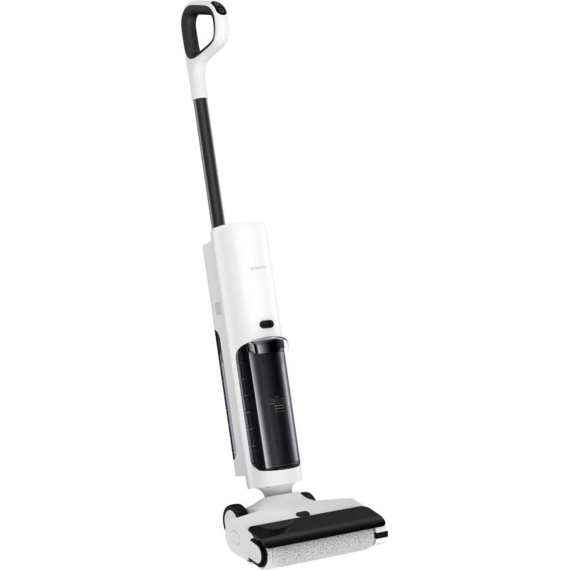 Пылесос Xiaomi Truclean W20 Wet Dry Vacuum EU, моющий - фото 4