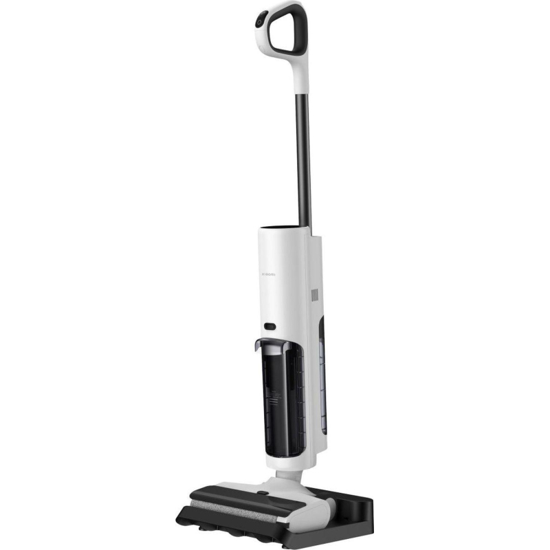 Пылесос Xiaomi Truclean W20 Wet Dry Vacuum EU, моющий - фото 5