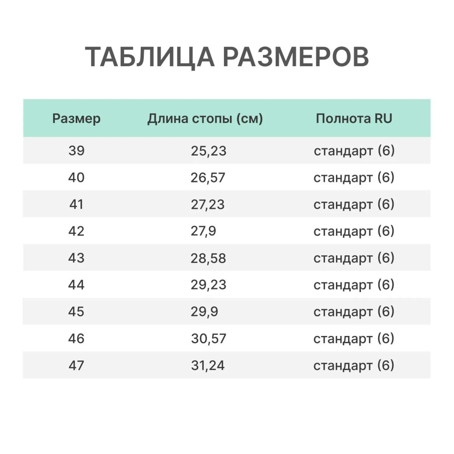 Ботинки рабочие Жук, коричневые, арт. 2101ПК, р. 46 - фото 7