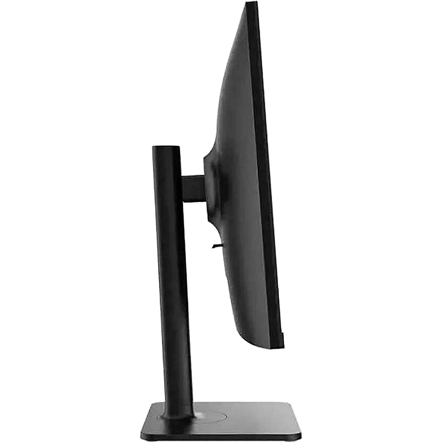 Монитор MSI MD272XP(9S6-3PB19H-232)27/FHD/IPS/100Hz/300cd/4ms/HDMI/DP - фото 6
