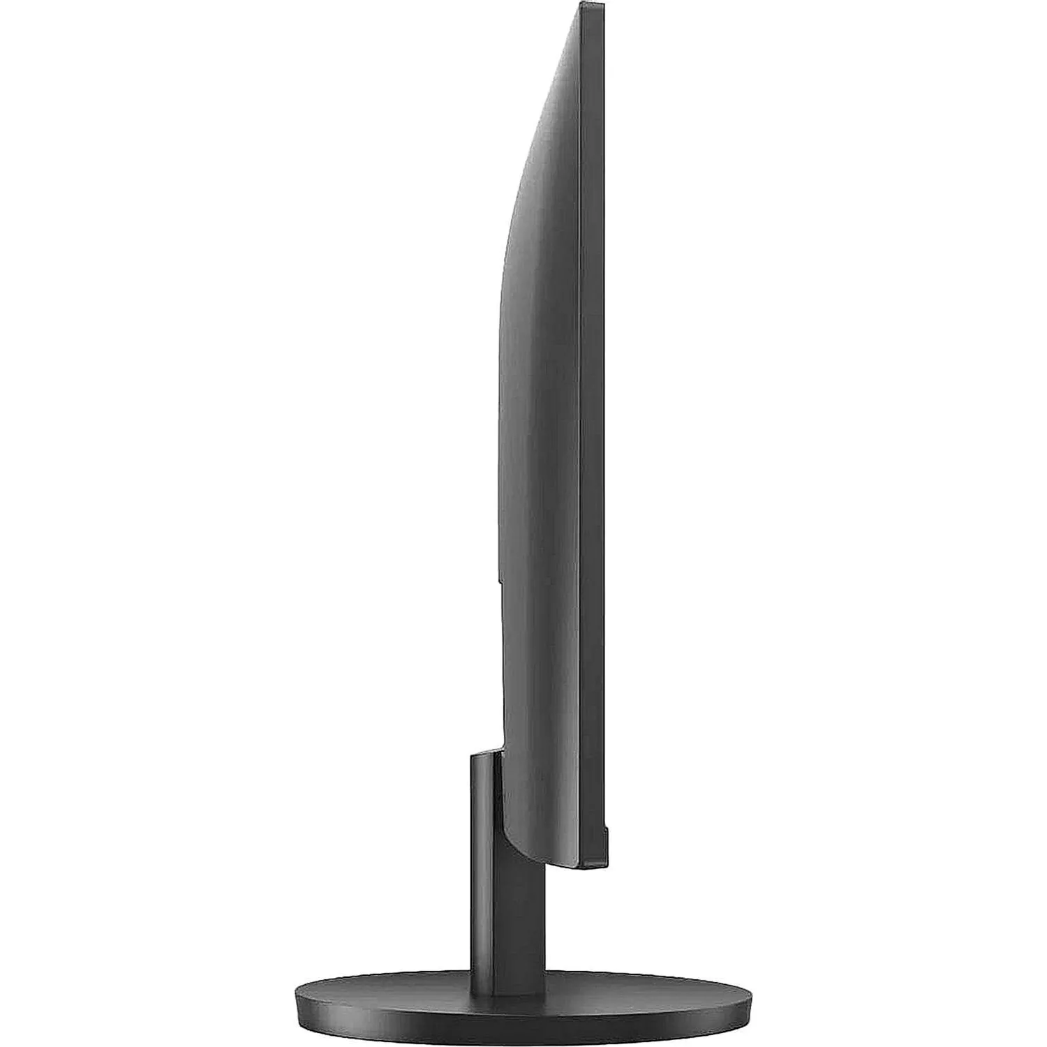 Монитор AOC (27B3CA2)27/FHD/IPS/100Hz/250cd/4ms/HDMI - фото 3