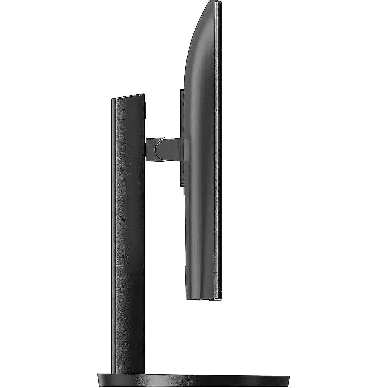 Монитор AOC (27B3CF2)27/FHD/IPS/100Hz/250cd/4ms/HDMI - фото 3