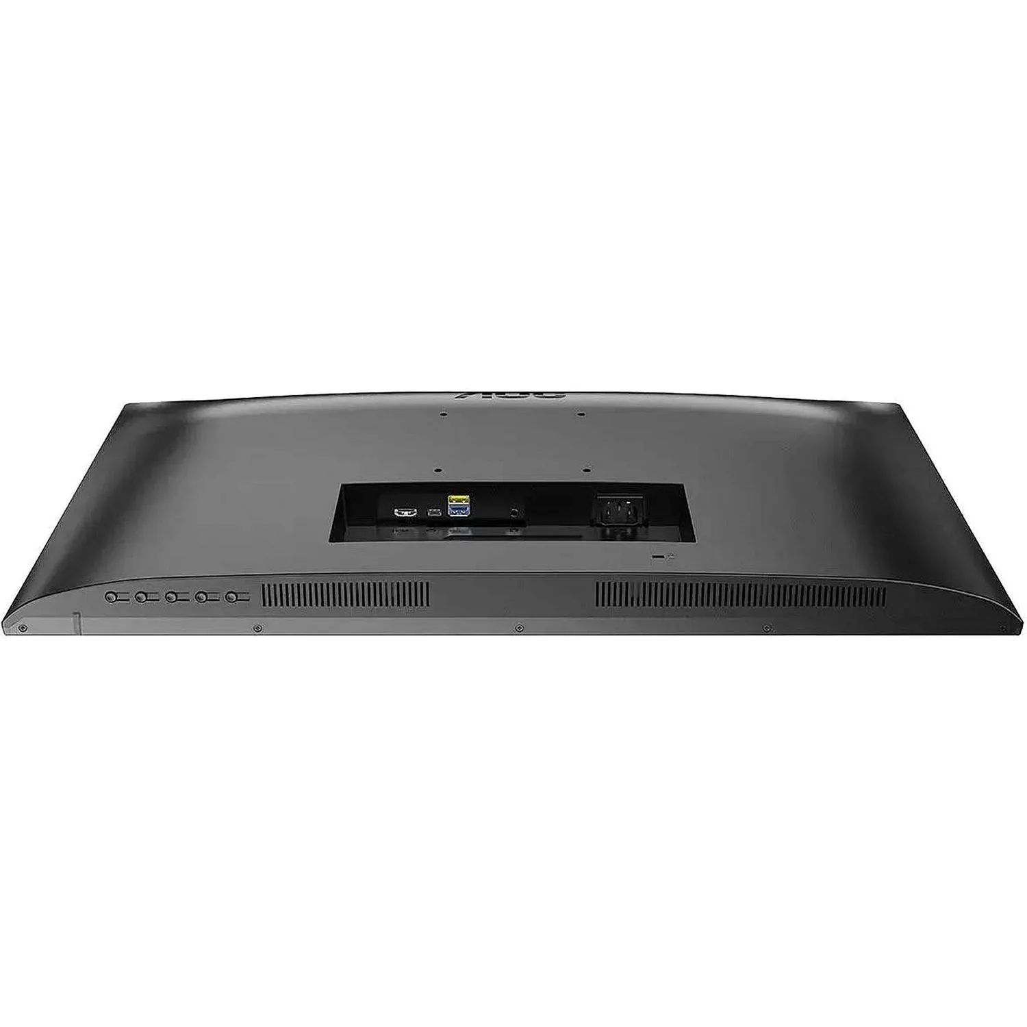 Монитор AOC (27B3CF2)27/FHD/IPS/100Hz/250cd/4ms/HDMI - фото 4