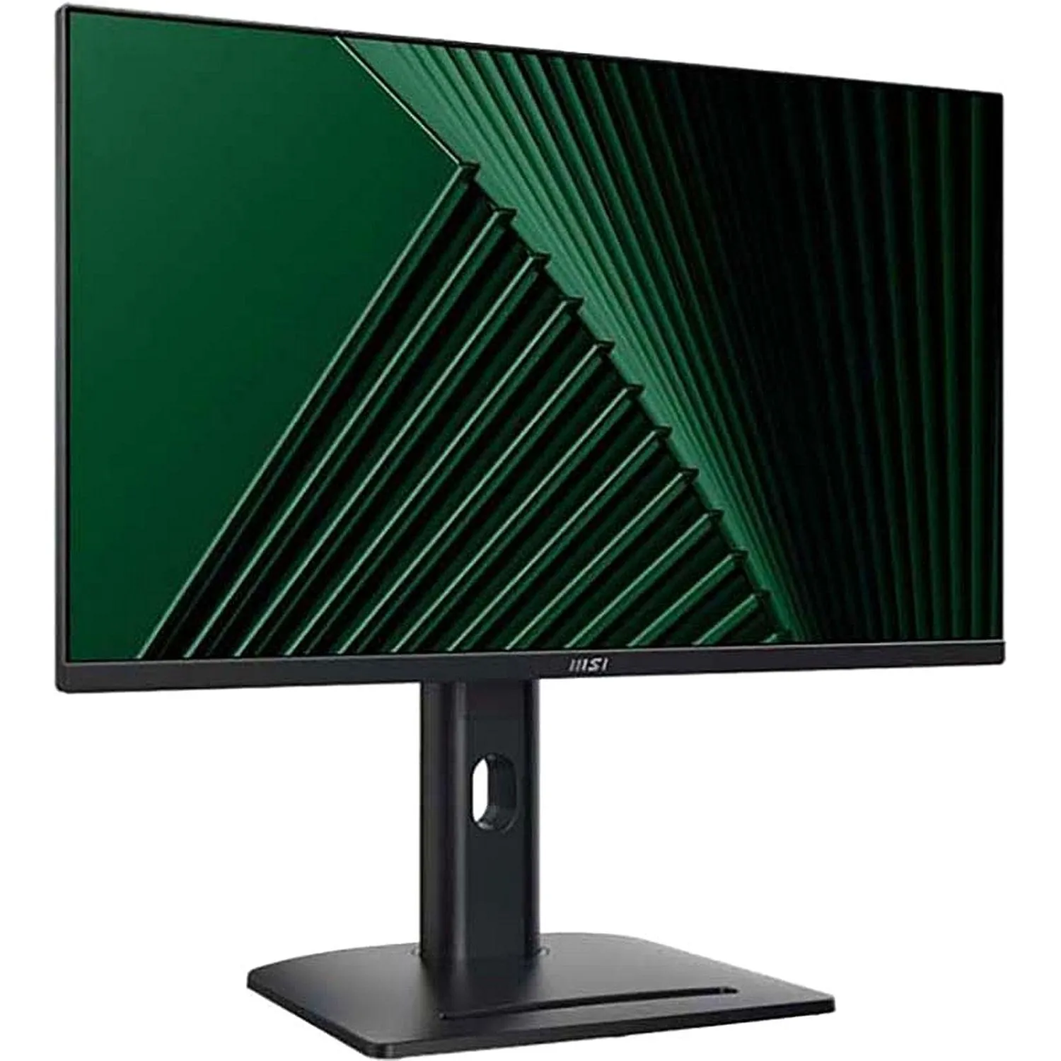 Монитор MSI MP275QPG(9S6-3PC39M-069)27/WQHD/IPS/100Hz/300cd/4ms/HDMI/DP - фото 2