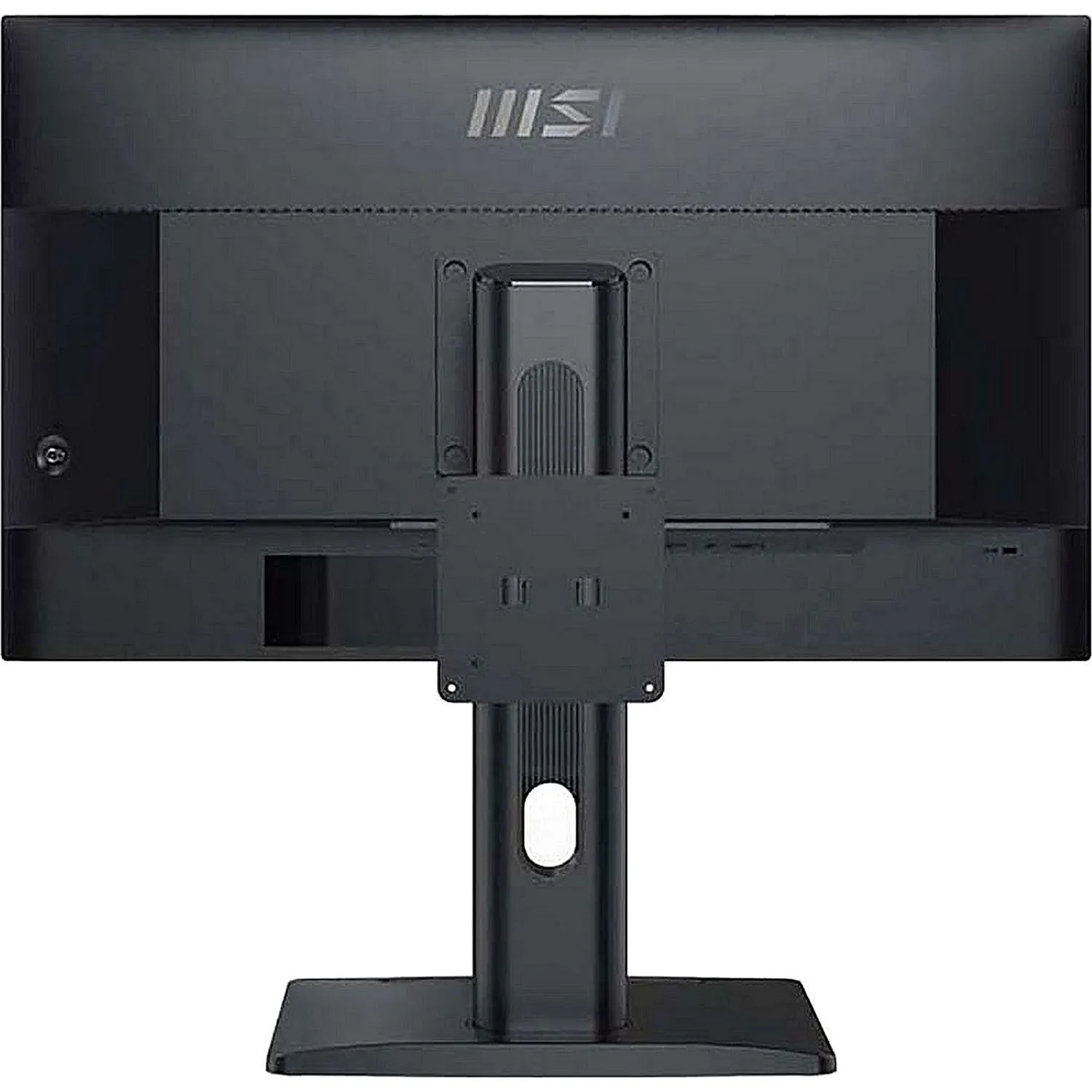 Монитор MSI MP275QPG(9S6-3PC39M-069)27/WQHD/IPS/100Hz/300cd/4ms/HDMI/DP - фото 5