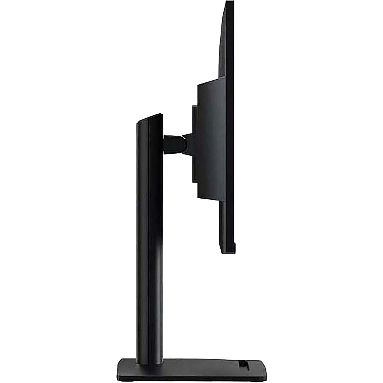 Монитор MSI MP275QPG(9S6-3PC39M-069)27/WQHD/IPS/100Hz/300cd/4ms/HDMI/DP - фото 6