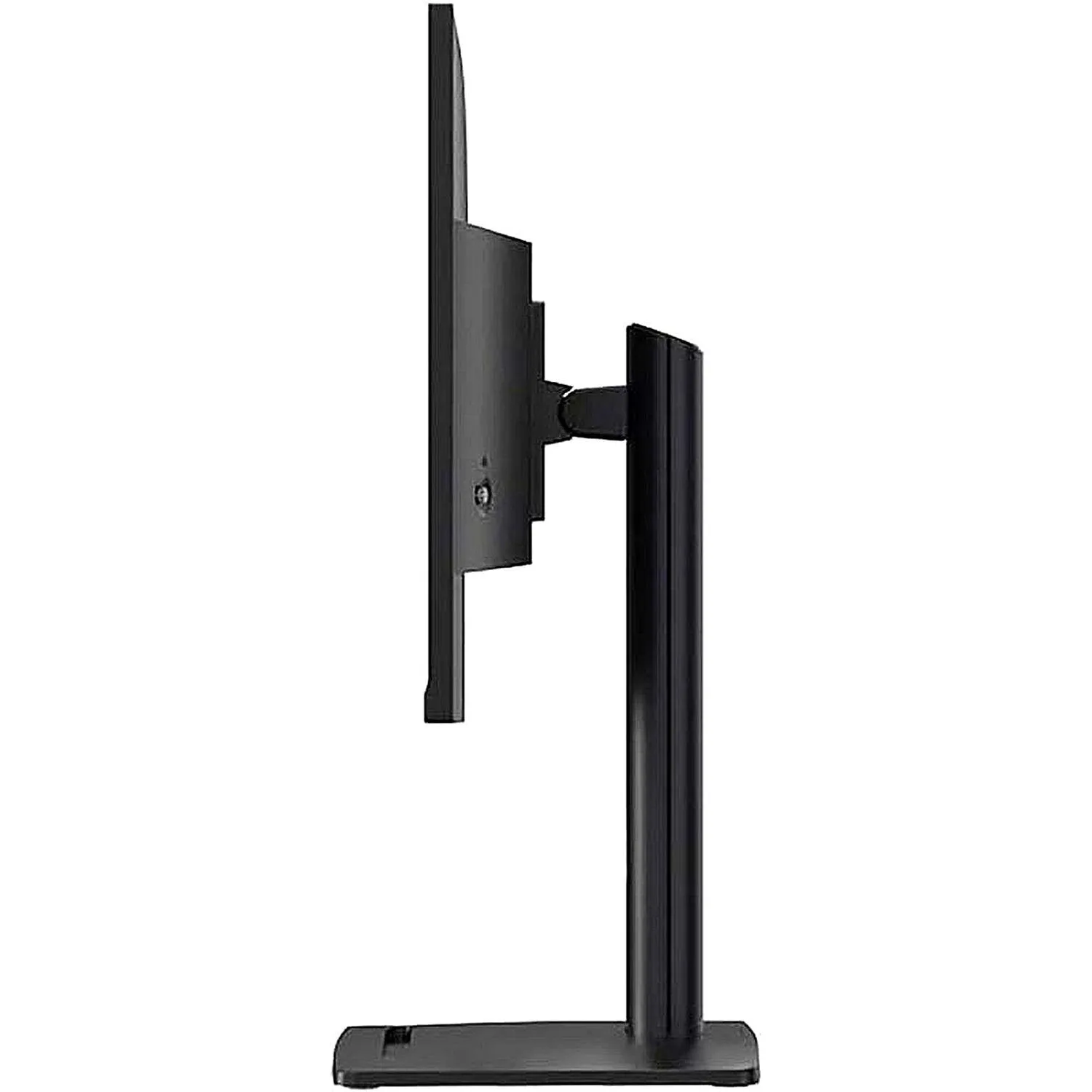 Монитор MSI MP275QPG(9S6-3PC39M-069)27/WQHD/IPS/100Hz/300cd/4ms/HDMI/DP - фото 7