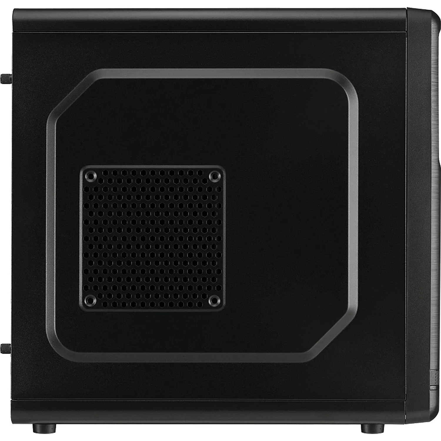 Системный блок BigTech (B4-6986)i5-12400F/16Gb/SSD512 m2/GT730 2Gb/W11P - фото 3