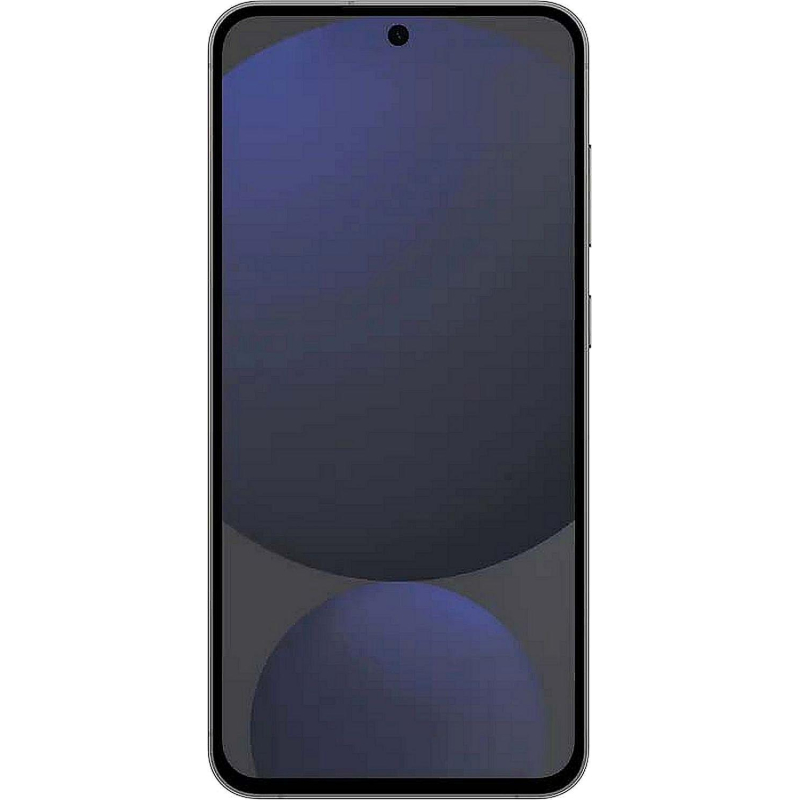 Смартфон Samsung Galaxy S24 FE SM-S721B 512Gb 8Gb графит(SM-S721BZKHCAU) - фото 1