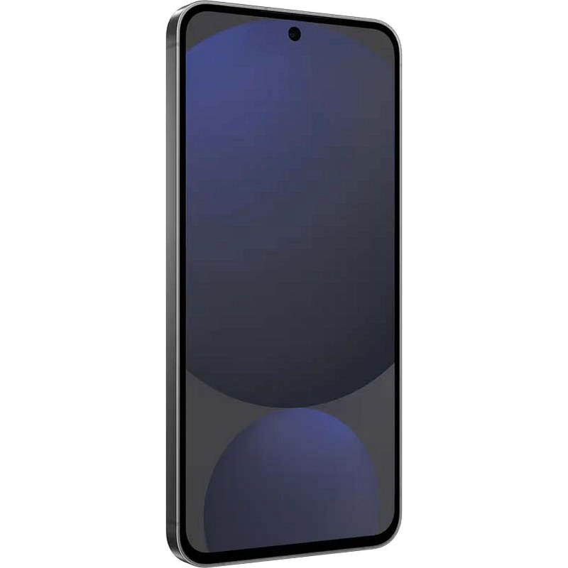 Смартфон Samsung Galaxy S24 FE SM-S721B 512Gb 8Gb графит(SM-S721BZKHCAU) - фото 3