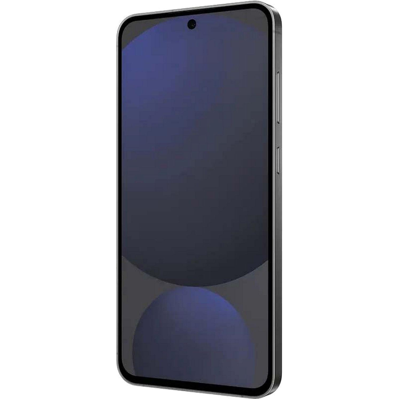 Смартфон Samsung Galaxy S24 FE SM-S721B 512Gb 8Gb графит(SM-S721BZKHCAU) - фото 4