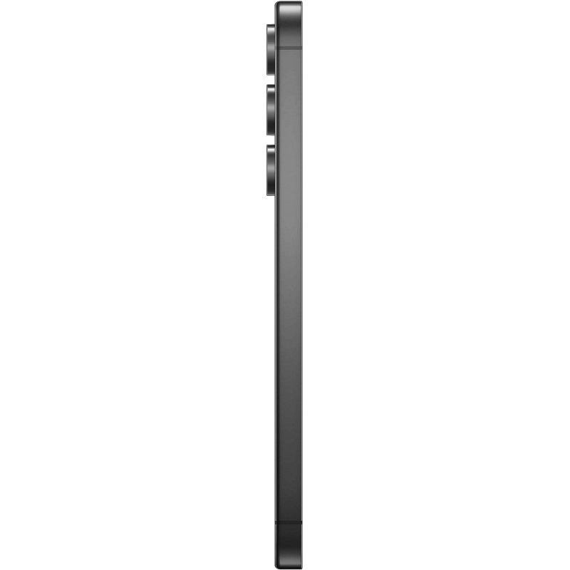 Смартфон Samsung Galaxy S24 FE SM-S721B 512Gb 8Gb графит(SM-S721BZKHCAU) - фото 5